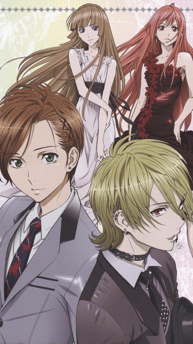 Hangi Anime İzlenmeli? İzlediğim Animeler