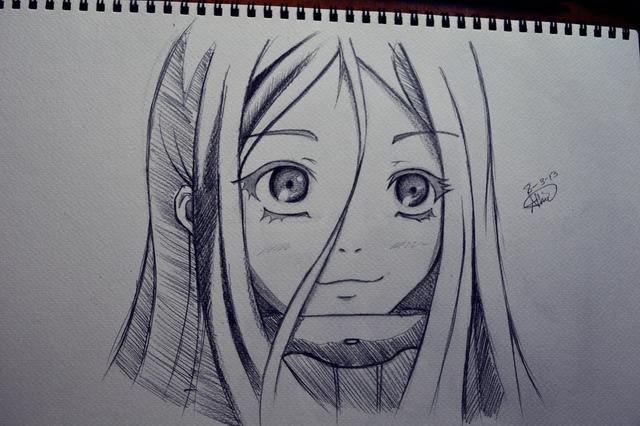 Hangi Anime İzlenmeli? İzlediğim Animeler