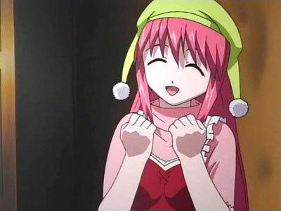 Hangi Anime İzlenmeli? İzlediğim Animeler