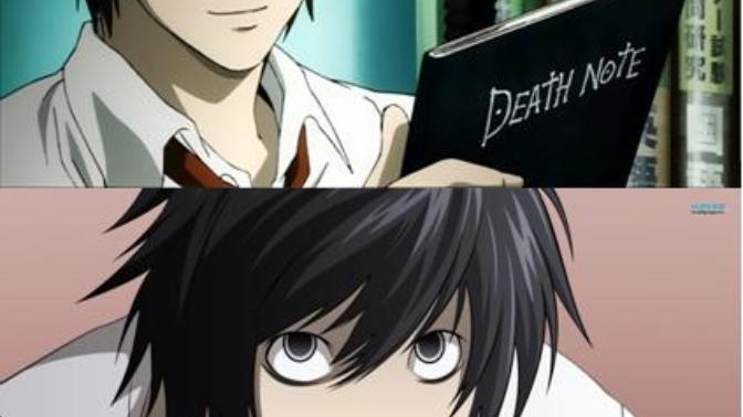 Hangi Anime İzlenmeli? İzlediğim Animeler 