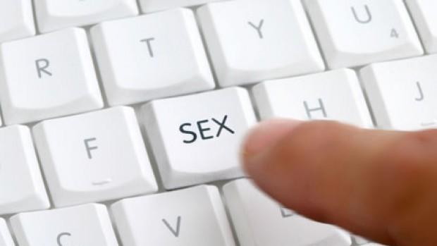 Erkeklerin Cinsellik İstememe Sebepleri