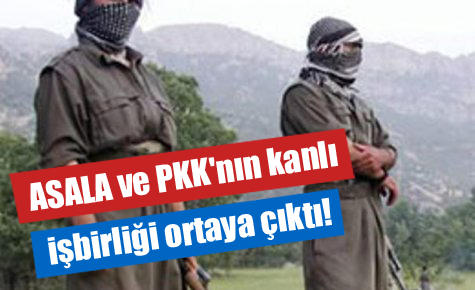 Ermeni Meselesine Farklı Bakış (2. Bölüm)