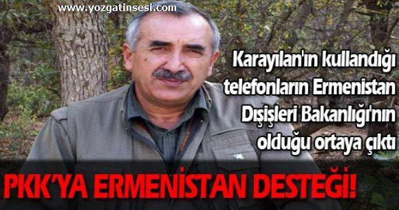 Ermeni Meselesine Farklı Bakış (2. Bölüm)