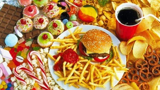 Bağırsaklarınızı Çalıştıracak 8 Tavsiye