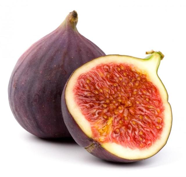 Bağırsaklarınızı Çalıştıracak 8 Tavsiye