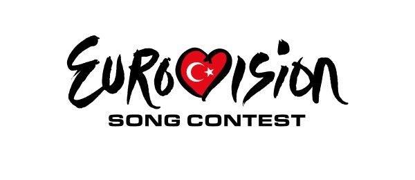 Türklerin Eurovision ile İmtihanları