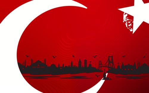 Türklerin Eurovision ile İmtihanları