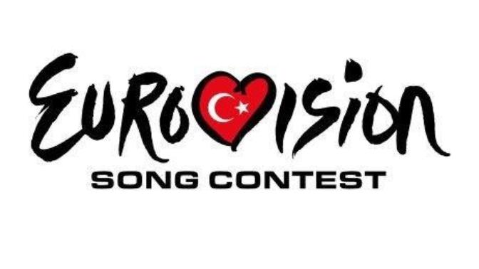 Türklerin Eurovision ile İmtihanları