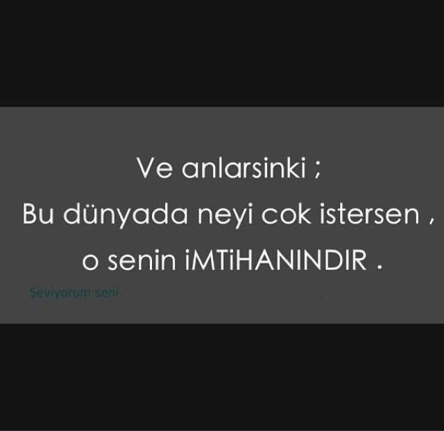 Sevdiğini Unutmak Zorunda Kalmak 