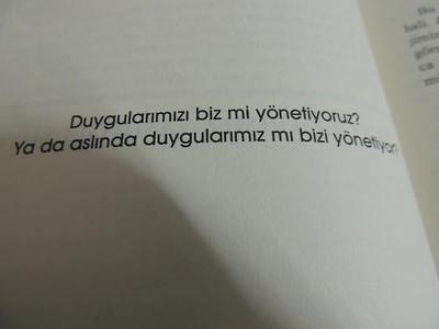Sevdiğini Unutmak Zorunda Kalmak 