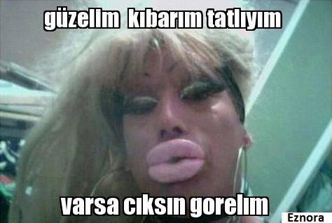 Bu Özellikler Varsa 'Güzelliğin 5 Para Etmez'