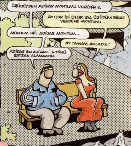 Bu Özellikler Varsa 'Güzelliğin 5 Para Etmez'