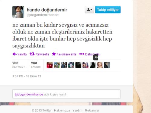 İnsanlarda Olumlu Etki Bırakmanın Yolları