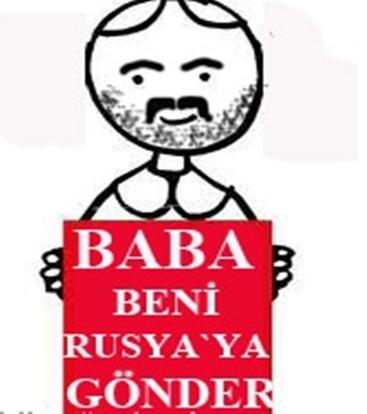 Nasıl Ders Çalışılır !