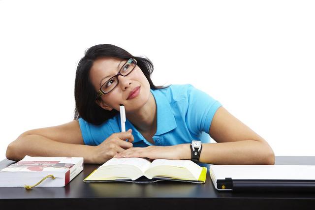 Matematik Dersini Sevme ve Başarma Yöntemleri