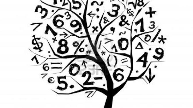 Matematik Dersini Sevme ve Başarma Yöntemleri