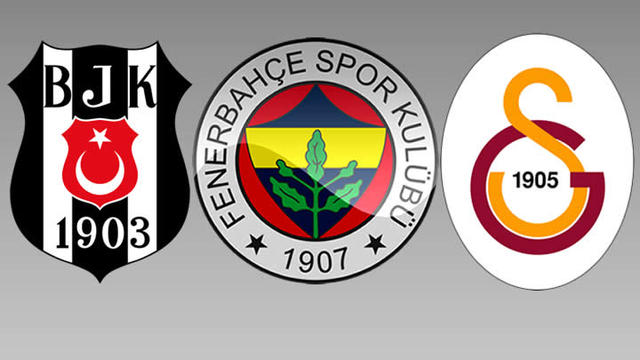 Şampiyonluk Yolu Arena'dan Geçiyor...
