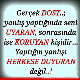 Din Felsefesi Nedir Kaça Ayrılır?