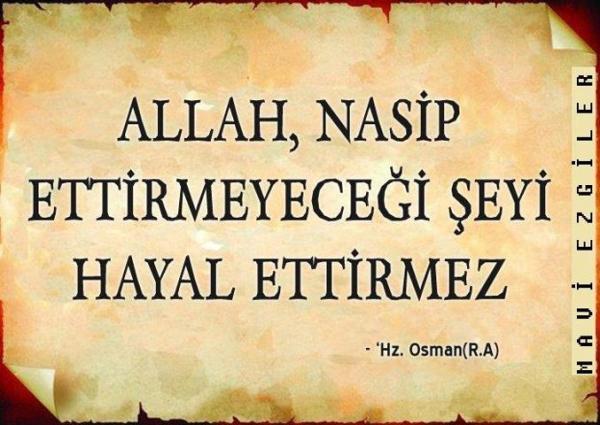 Din Felsefesi Nedir Kaça Ayrılır?