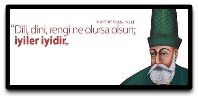 Din Felsefesi Nedir Kaça Ayrılır?