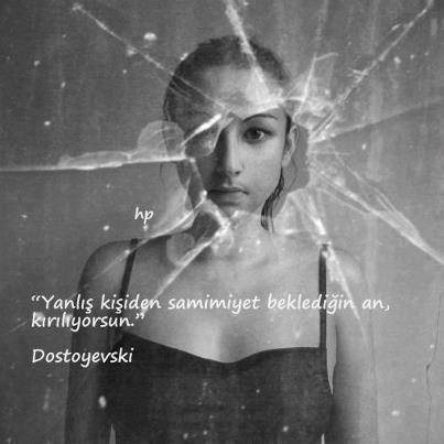 Din Felsefesi Nedir Kaça Ayrılır?