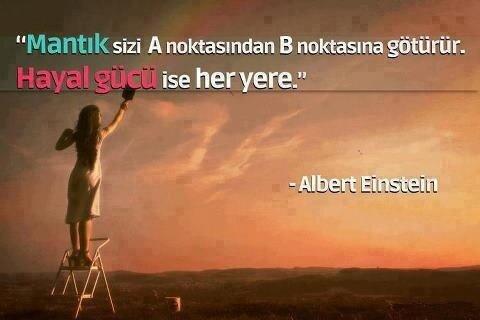 Din Felsefesi Nedir Kaça Ayrılır?