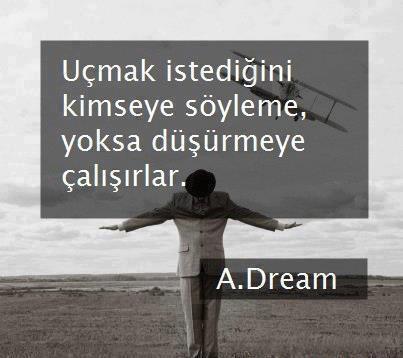 Din Felsefesi Nedir Kaça Ayrılır?