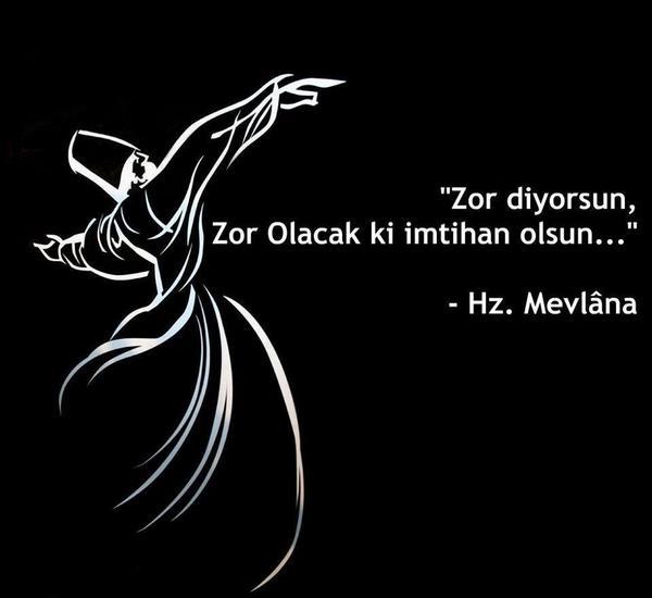 Din Felsefesi Nedir Kaça Ayrılır?