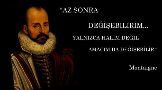 Din Felsefesi Nedir Kaça Ayrılır?
