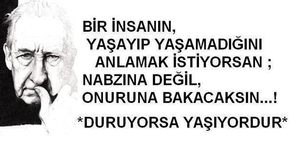 Din Felsefesi Nedir Kaça Ayrılır?