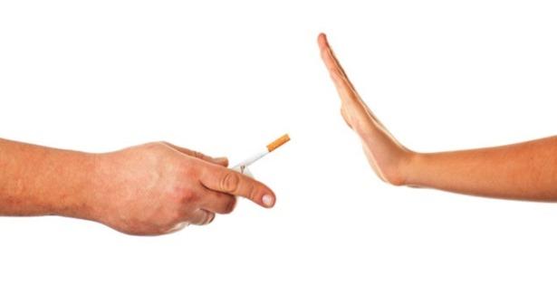 Dolandırıcılık ve Dilencilik Yöntemleri 