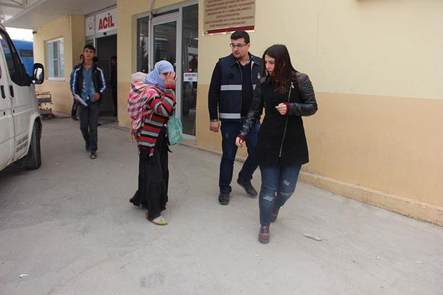 Dolandırıcılık ve Dilencilik Yöntemleri 