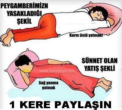 Dikkat Etmemiz Gereken İslâmî Adâplar