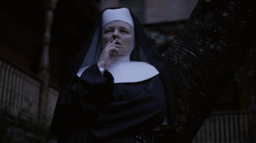 Bir Farklı Medikal Drama: The Knick!
