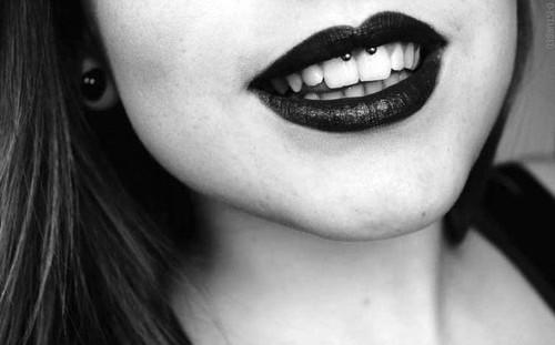 Piercing Yaptırmadan Önce Bilinmesi Gerekenler