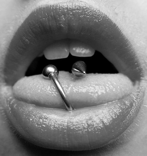 Piercing Yaptırmadan Önce Bilinmesi Gerekenler