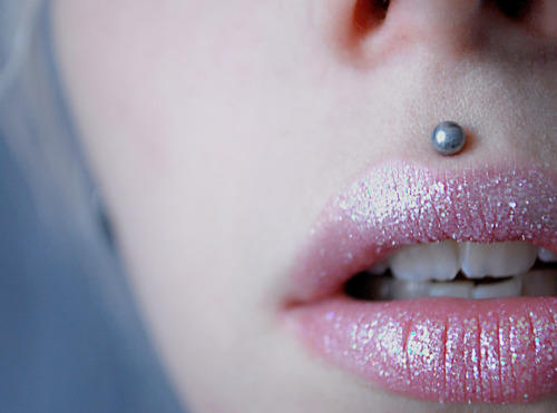 Piercing Yaptırmadan Önce Bilinmesi Gerekenler