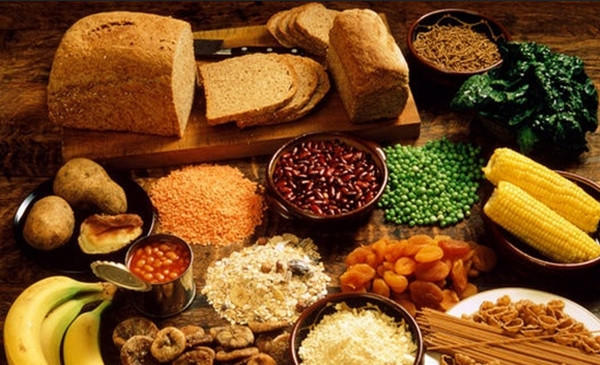 Güzel Cilt İçin Öneriler