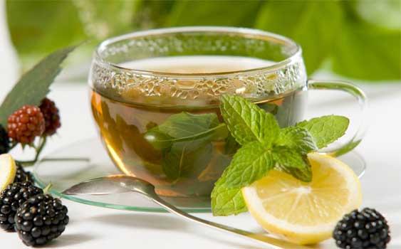 Güzel Cilt İçin Öneriler