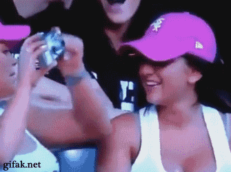 En İyi Selfie Fotoğraf nasıl çekilir?