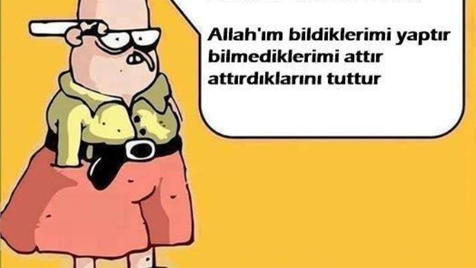 Sınav Sırasında ve Öncesinde Yapılması Gerekenler