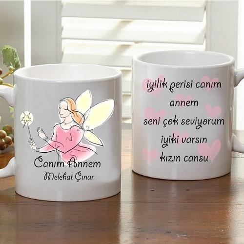 Anneler Günü Hediyesi Önerileri (Mudo)
