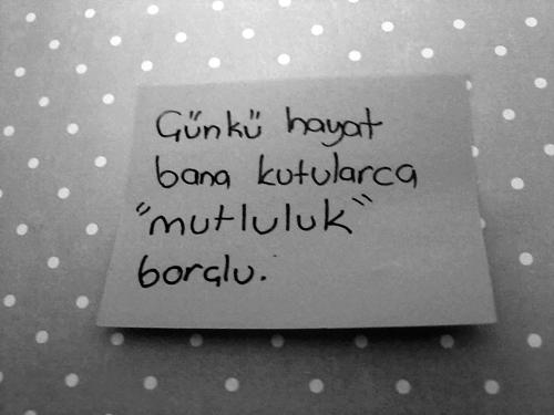 Bizim Hikayemiz 