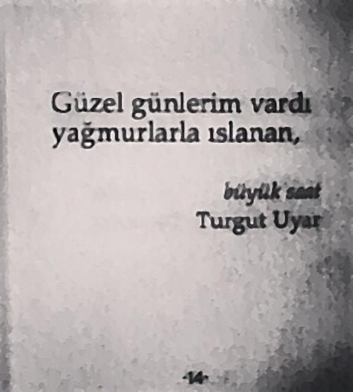 Bizim Hikayemiz 