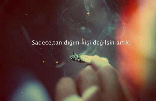 Bizim Hikayemiz...