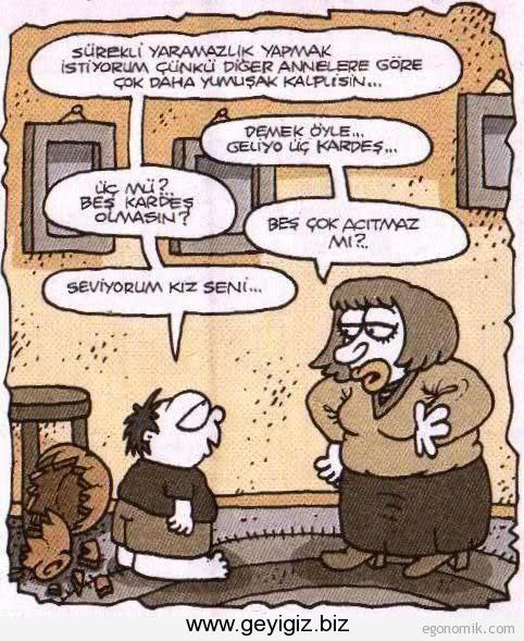 anne-temal-10-karikat-r-kizlarsoruyor
