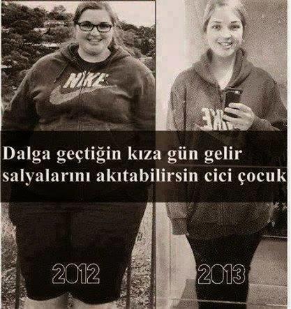 Güzel Fiziğe Sahip Olmanın Yolları