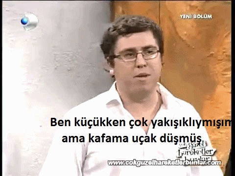 Türklerin En İyi Yaptığı 7 Şey