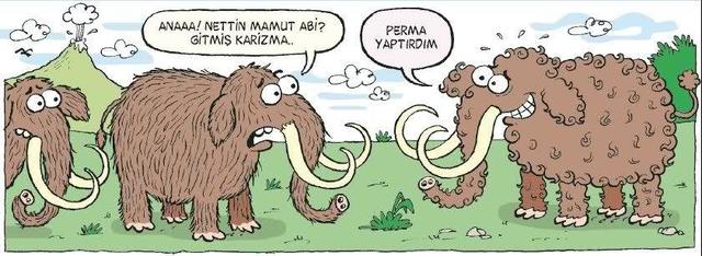 Googlea Sorulan Komik Sorular ve Aranan Kelimeler