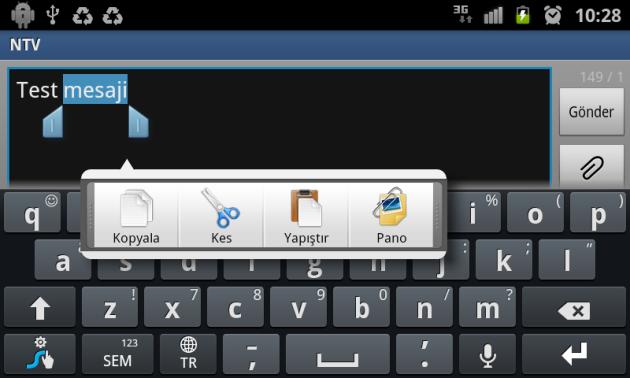Googlea Sorulan Komik Sorular ve Aranan Kelimeler